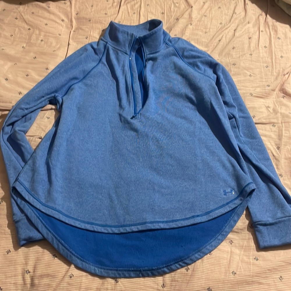Great ski sweater